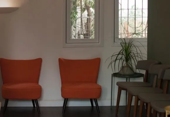Call for an appointment | Tel Aviv Doctor Tel Aviv Medical Centre, Clinic & Lab Services | Tel Aviv Doctor