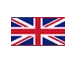 Expatriate Patient UK | Tel Aviv Doctor A UK expatriate patient at the Tel Aviv Doctor clinic