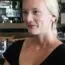 Hannah-Medical-Intern | Tel Aviv Doctor Internship for Medical Students | Tel Aviv Doctor
