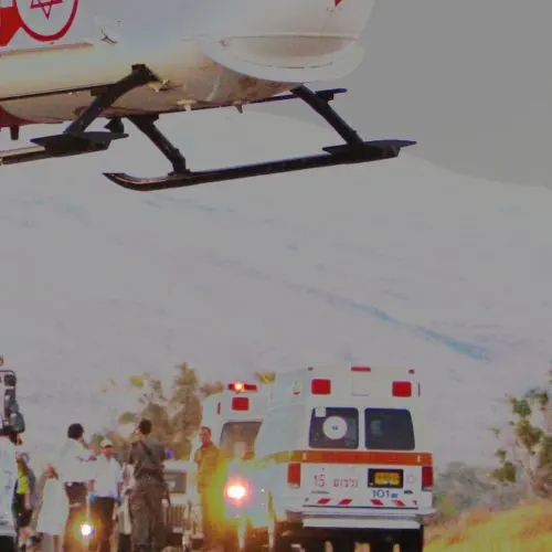 Health Insurance Accident Hospital Why You Need International Health Insurance Travelling To Israel
