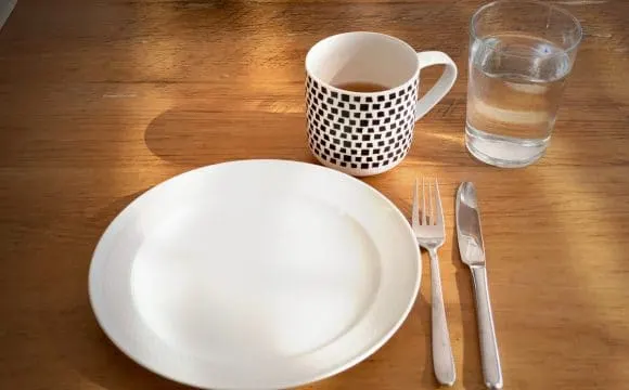 Intermittent Fasting | Tel Aviv Doctor