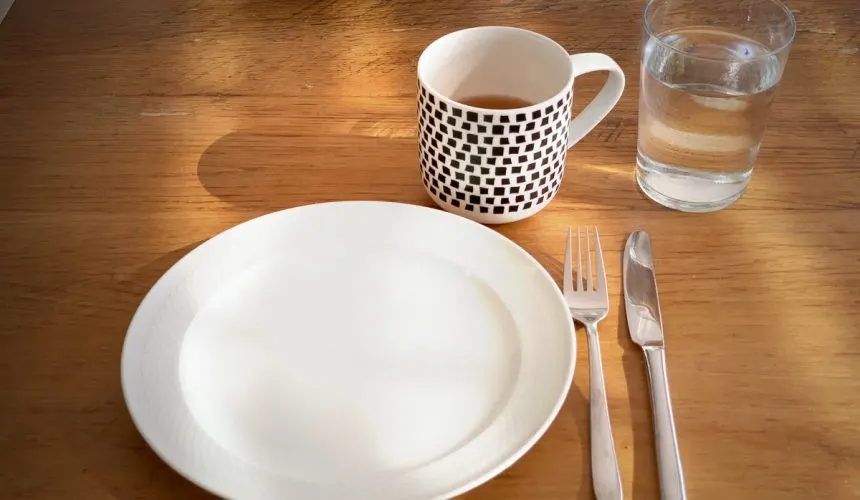 Intermittent Fasting Health Benefit | Tel Aviv Doctor Intermittent Fasting | Tel Aviv Doctor - Part 2