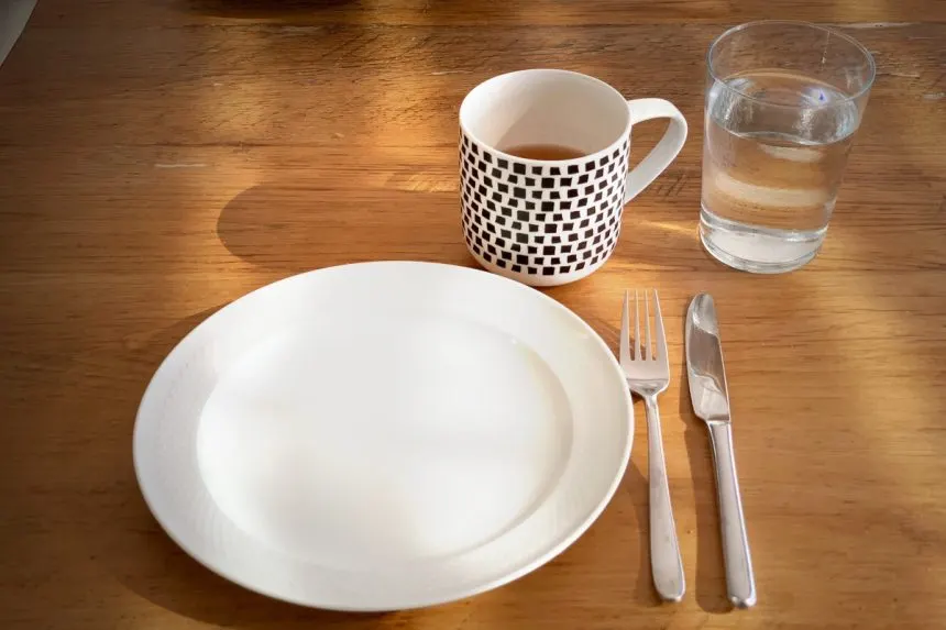 Intermittent Fasting Health Benefit | Tel Aviv Doctor Intermittent Fasting | Tel Aviv Doctor