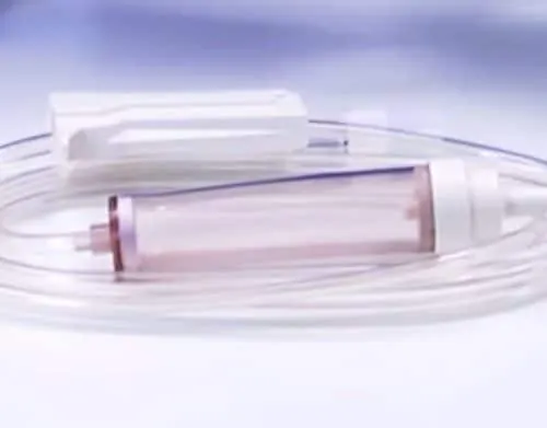 Intravenous IV Therapy Infusion Intravenous (IV) Infusion Therapy: What You Need to Know