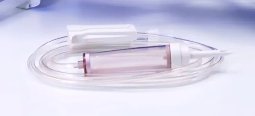 Intravenous IV Therapy Infusion | Tel Aviv Doctor Intravenous Infusion Therapy | Preventive Medicine | Tel Aviv Doctor