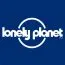 Lonely Planet Israel | Tel Aviv Doctor Our Patients Reviews | Tel Aviv Doctor