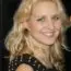 Lynn-Medical-Intern-Doctor-Tel-Aviv | Tel Aviv Doctor Internship for Medical Students | Tel Aviv Doctor
