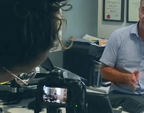 Video About Tel Aviv Doctor Clinic & Medical Centre