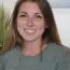 Medical-Student-Intern-Morgan | Tel Aviv Doctor Internship for Medical Students | Tel Aviv Doctor