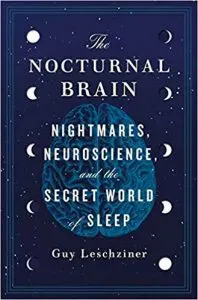 The Neuroscience of Sleep | Health Blog | Tel Aviv Doctor