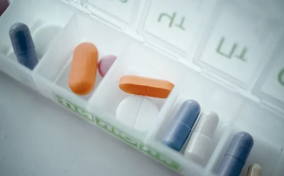 Non Pharmaceutical Treatment Alternatives | Tel Aviv Doctor