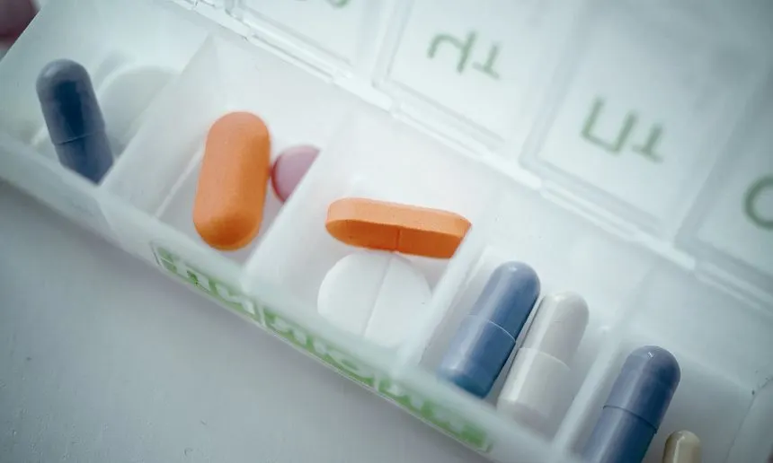 Prescription Natural Alternatives | Tel Aviv Doctor Non Pharmaceutical Treatment Alternatives | Tel Aviv Doctor