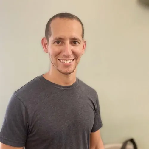 Private Gynaecologist Tal Fligelman | Tel Aviv Doctor Dr Tal Fligelman, private gynaecologist at Tel Aviv Doctor