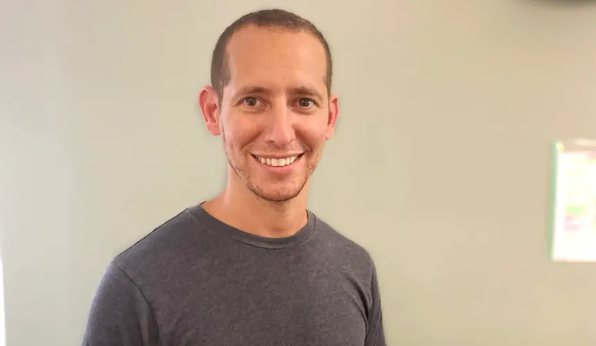 Private-Gynaecologist-Tel-Aviv-Dr-Tal-Fligelman | Tel Aviv Doctor Dr Tal Fligelman Gynaecologist & Urogynaecologist | Tel Aviv Doctor