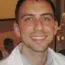 Scott_Friedberg_Medical_Internship | Tel Aviv Doctor Internship for Medical Students | Tel Aviv Doctor