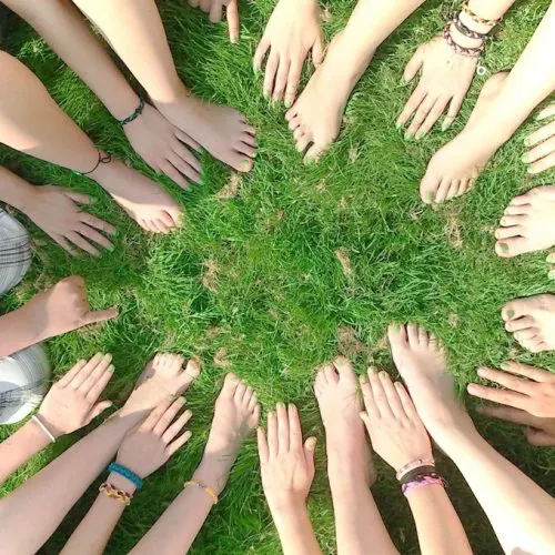 Social Prescribing Medical Therapy What Is ‘Social Prescribing’ In Medicine?
