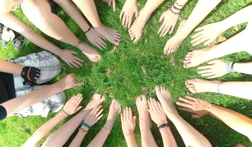 Social Prescribing Medical Therapy | Tel Aviv Doctor 'Social Prescribing' Explained | Tel Aviv Doctor