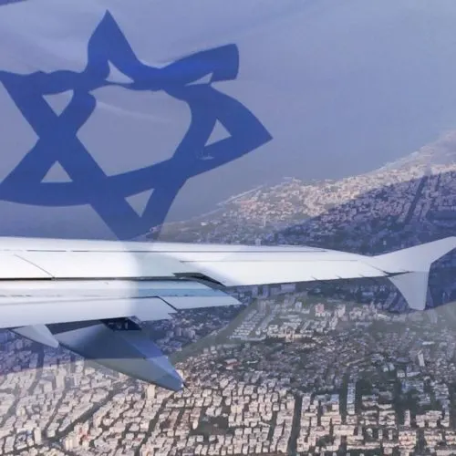 Travel Israel Health Preparation Health Preparations for Your Travel to Israel