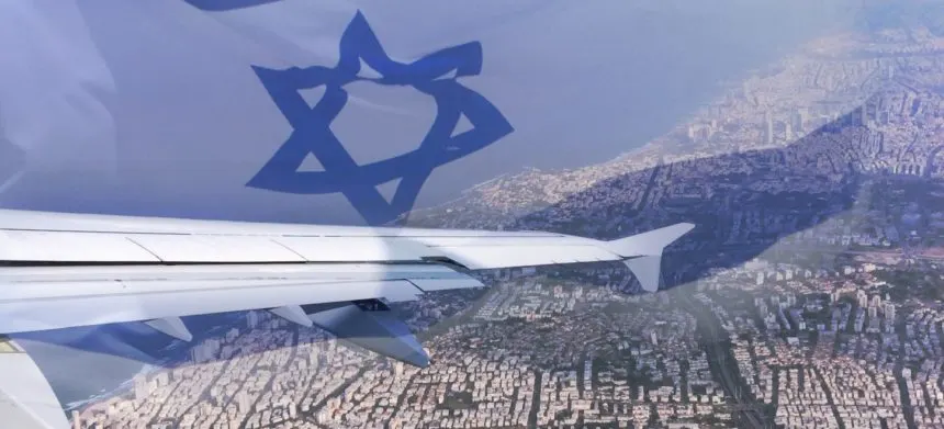 Travel Israel Health Preparation | Tel Aviv Doctor 5 Important Health Preparations for Your Travel to Israel | Tel Aviv Doctor