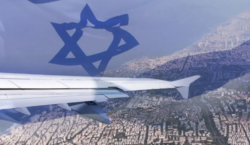 Travel Israel Health Preparation | Tel Aviv Doctor 5 Important Health Preparations for Your Travel to Israel | Tel Aviv Doctor - Part 2