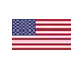 Traveller Patient from USA | Tel Aviv Doctor A traveller from the USA consulting a Tel Aviv Doctor physician