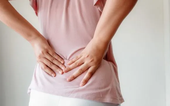 Urinary Tract Infection Symptoms Treatment Prevention | Tel Aviv Doctor Illustration for a urinary tract infection article