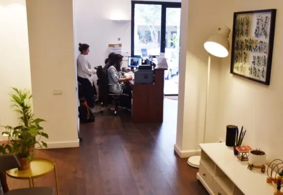 Welcome to Tel Aviv Doctor Clinic | Tel Aviv Doctor Tel Aviv Medical Centre, Clinic & Lab Services | Tel Aviv Doctor