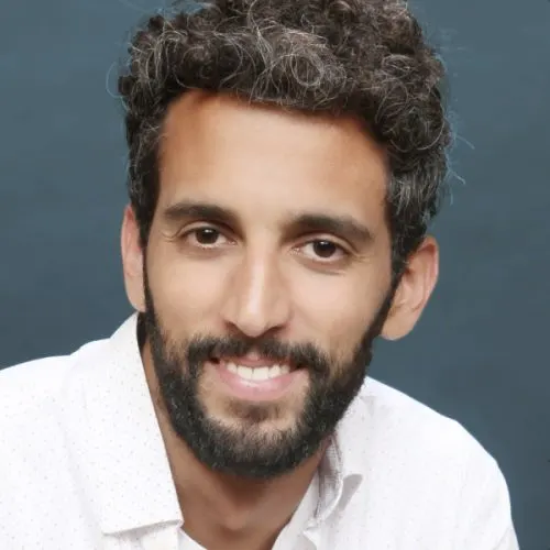 Dr Hadar Gilad | Tel Aviv Doctor Dr Hadar Gilad - Family Medicine resident at Tel Aviv Doctor