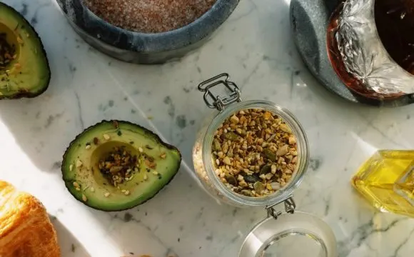 Travelling in Israel and Dietary Restrictions