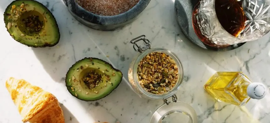 food-israel-allergies | Tel Aviv Doctor Travelling in Israel and Dietary Restrictions