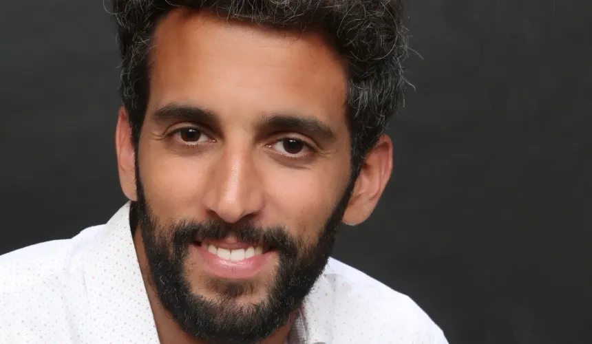 gilad hadar family-doctor-tel-aviv | Tel Aviv Doctor Dr. Hadar Gilad