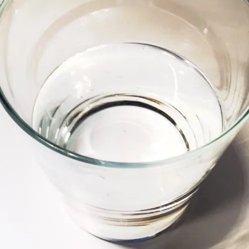 medical-advice-fasting-drinking Fasting – Medical Tips & Recommendations