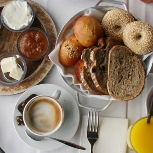 medical-fasting-thirst Fasting – Effects On Our Body & Medical Facts