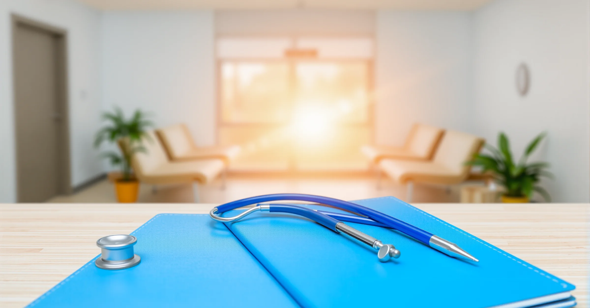 Private Blood Tests Without a Referral in Israel: How It Works