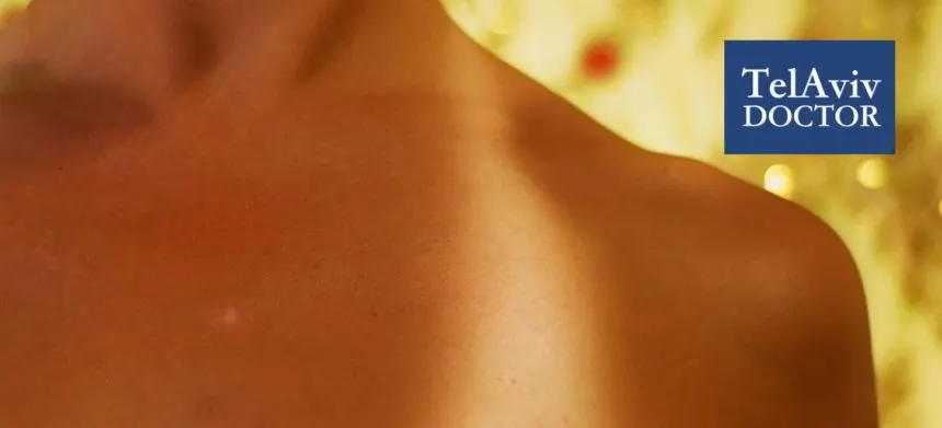 tanning-sunburn-health | Tel Aviv Doctor The Sun and Your Skin - Sunburn, Tanning Medical Effects & Protection