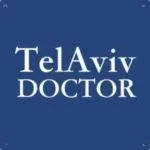 Tel Aviv Doctor