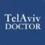 tel_aviv_doctor_sq-300x300 | Tel Aviv Doctor Tel Aviv Doctor