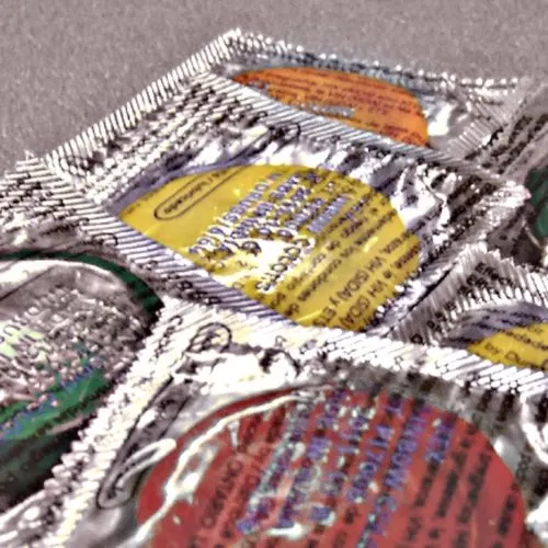 Most Common STDs – If In Doubt, Get Yourself Tested