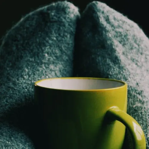 winter health heating medical advice Winter Health Tips Part 1: Effects of Heating