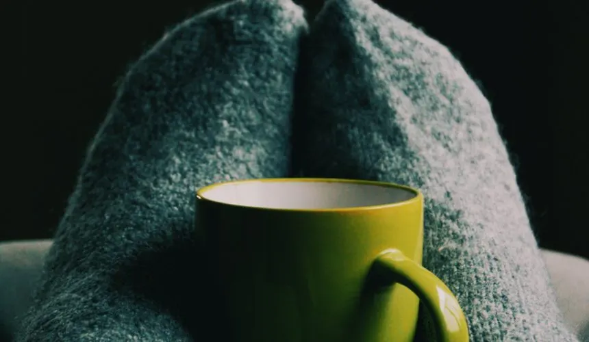 winter health heating medical advice | Tel Aviv Doctor Winter Health Tips: Effects of Heating | Tel Aviv Doctor - Part 2