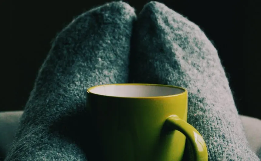 winter health heating medical advice | Tel Aviv Doctor Winter Health Tips: Effects of Heating | Tel Aviv Doctor